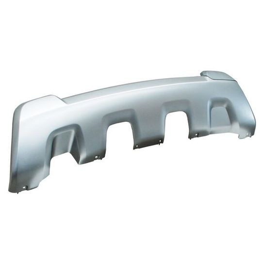 producto-1232786 producto-1232786