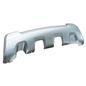 producto-1232786