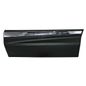 producto-1232780