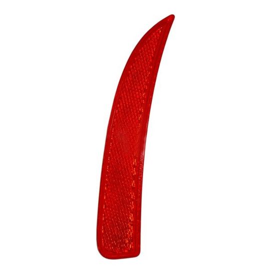 producto-1232941