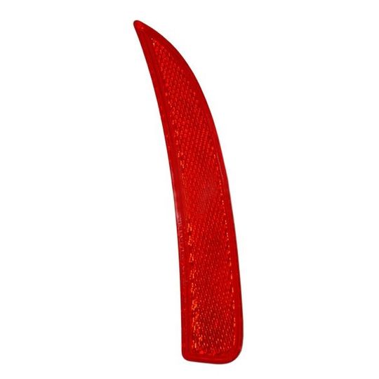 producto-1232934