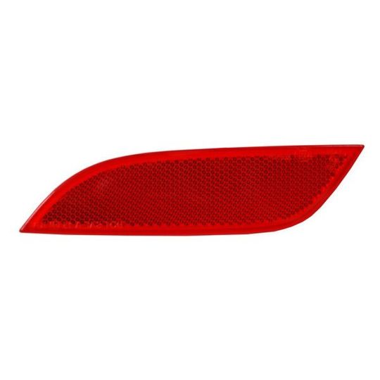 producto-1232916