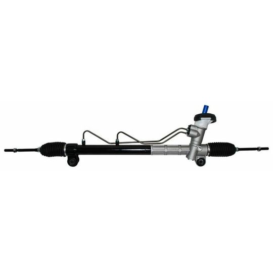 producto-1232405