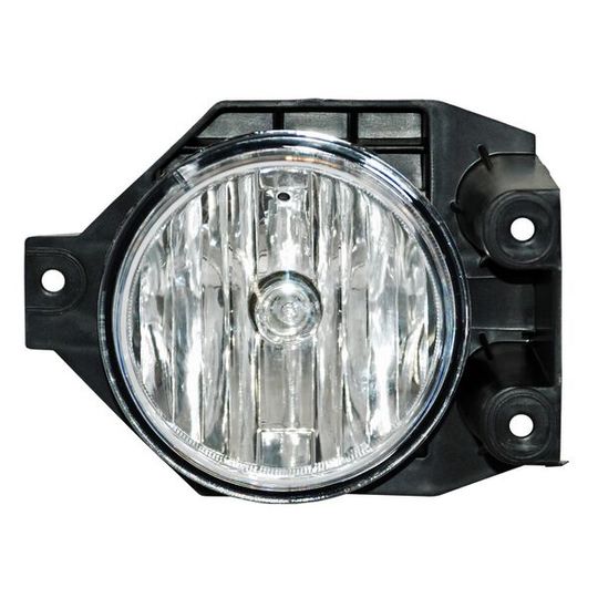 producto-1233484