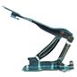 producto-1233478