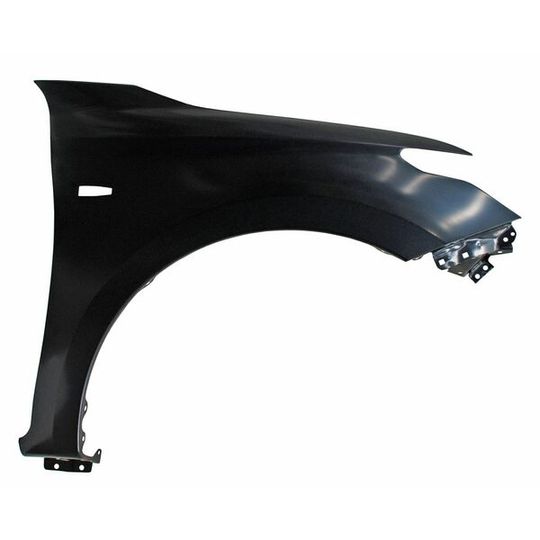 producto-1233485 producto-1233485