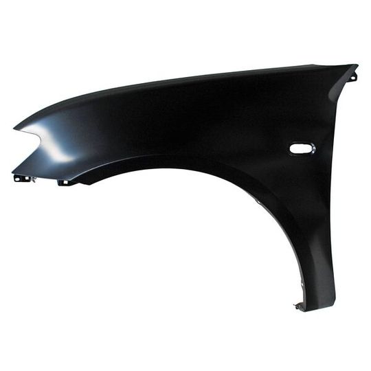 producto-1233472