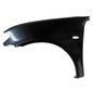 producto-1233472