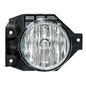 producto-1233488