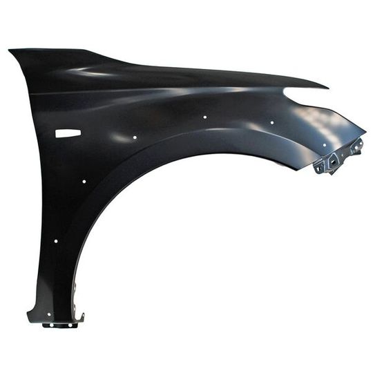 producto-1233476 producto-1233476