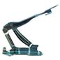producto-1233482