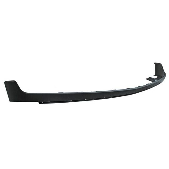 producto-1233483