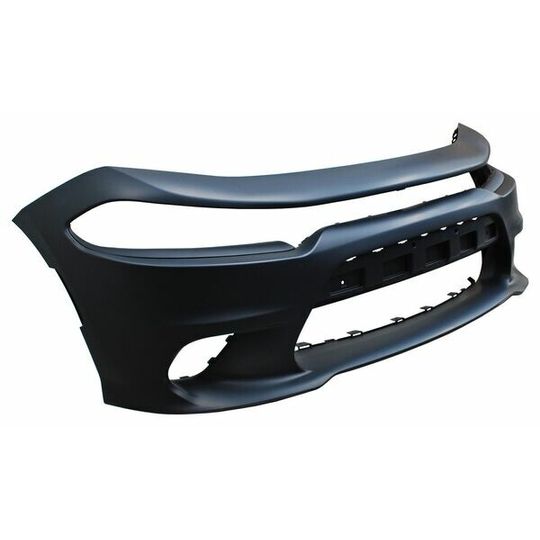 producto-1233487 producto-1233487