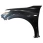 producto-1233480
