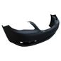 producto-1233491