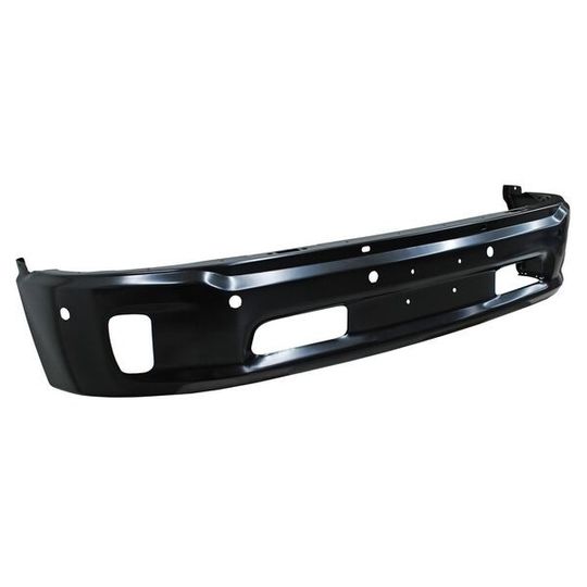 producto-1233503 producto-1233503