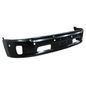 producto-1233503