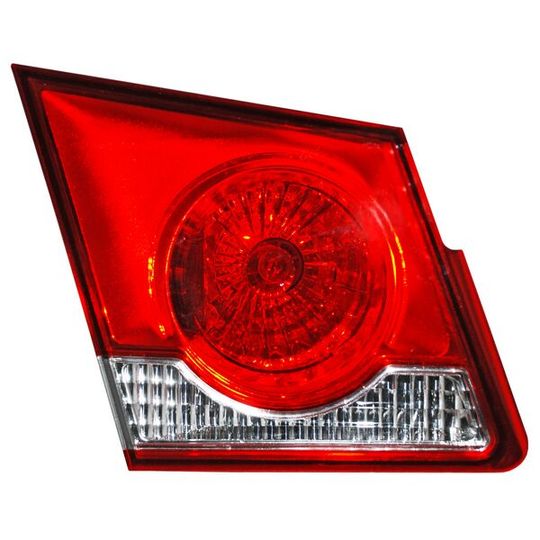 producto-1233523 producto-1233523