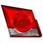 producto-1233523