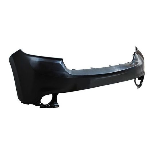 producto-1233515 producto-1233515