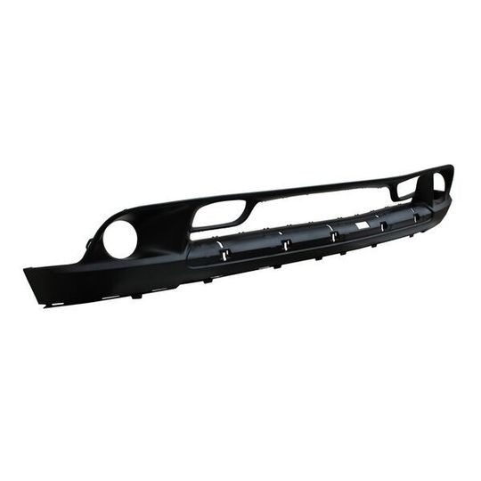 producto-1233511 producto-1233511