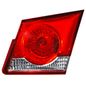 producto-1233521