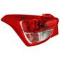 producto-1233604