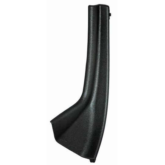 producto-1233579 producto-1233579