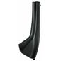 producto-1233579