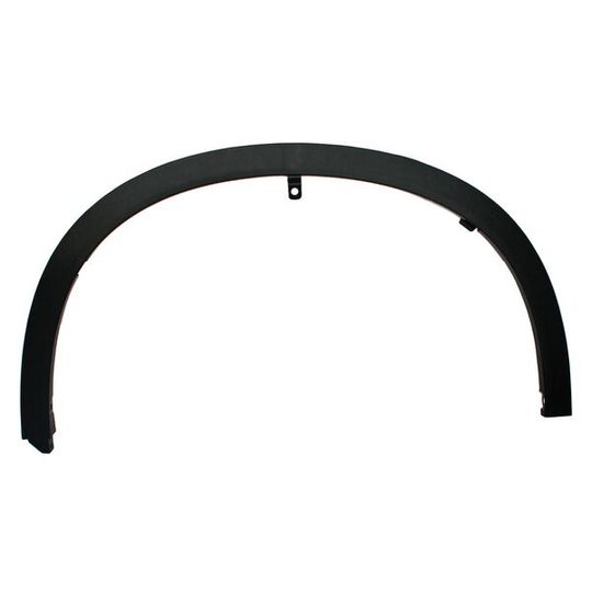 producto-1233581