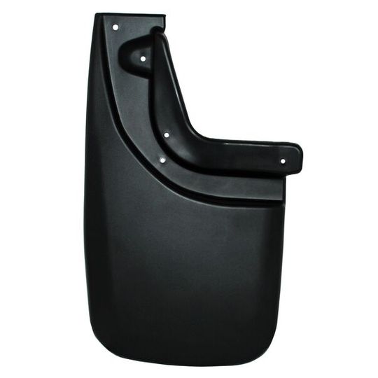 producto-1233600 producto-1233600