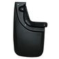 producto-1233600