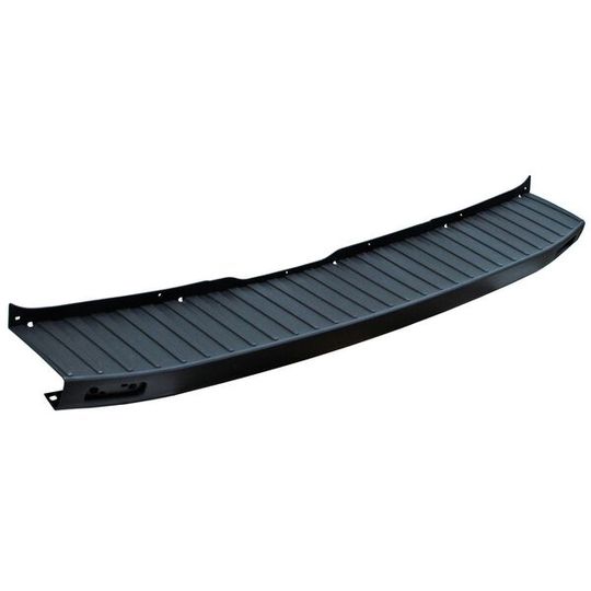 producto-1233605