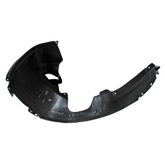 producto-1233609 producto-1233609