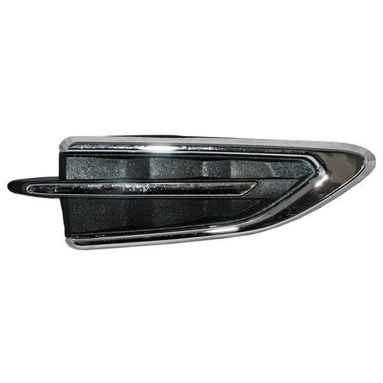 producto-1233587