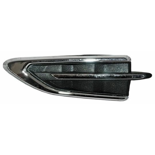 producto-1233590