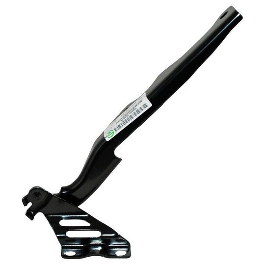 producto-1233672 producto-1233672