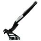 producto-1233672