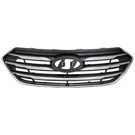 producto-1233759 producto-1233759