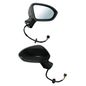 producto-1235502