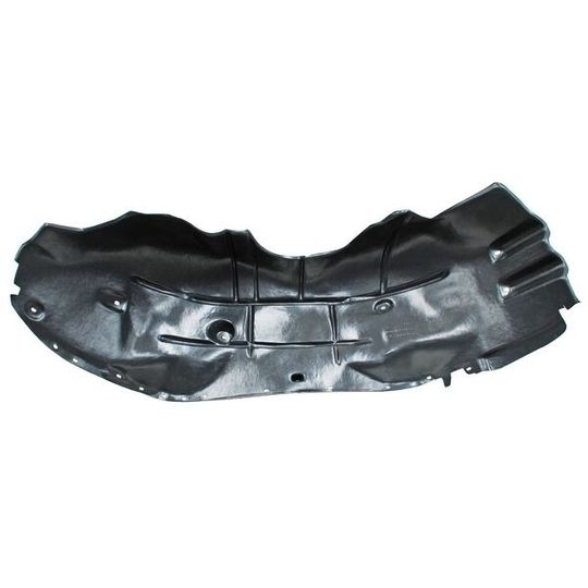 producto-1233874 producto-1233874