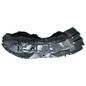 producto-1233874
