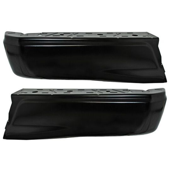 producto-1233889