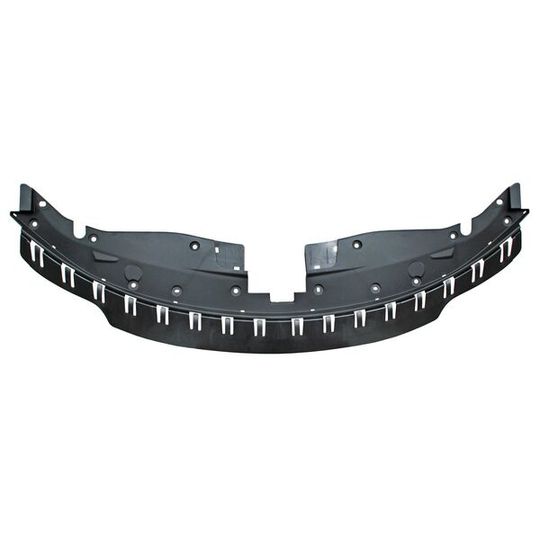 producto-1235242 producto-1235242