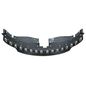 producto-1235242