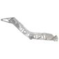 producto-1234054