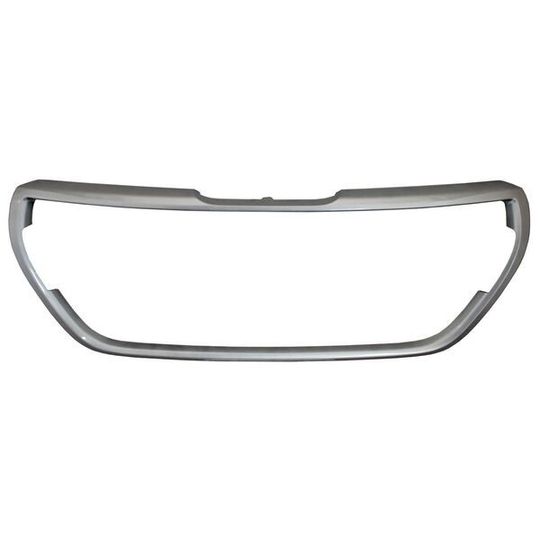 producto-1234486 producto-1234486