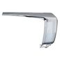 producto-1234440