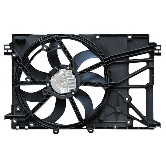 producto-1234454 producto-1234454