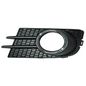 producto-1234499